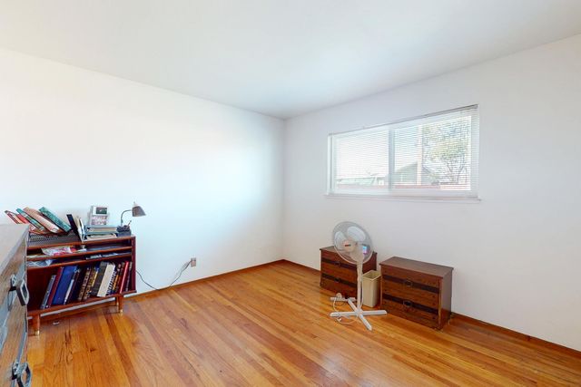 639 E 22nd St, Marysville, CA 95901