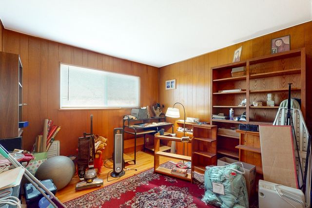 639 E 22nd St, Marysville, CA 95901