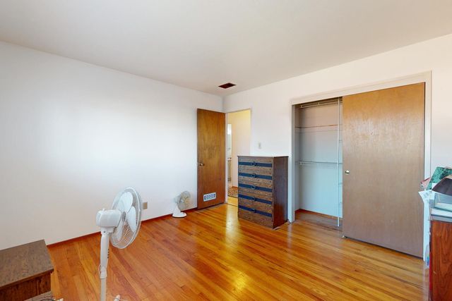 639 E 22nd St, Marysville, CA 95901