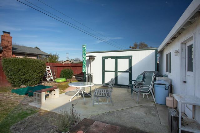 639 E 22nd St, Marysville, CA 95901