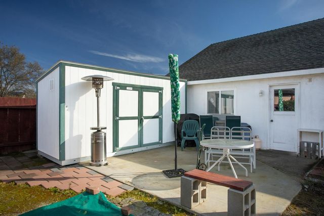 639 E 22nd St, Marysville, CA 95901