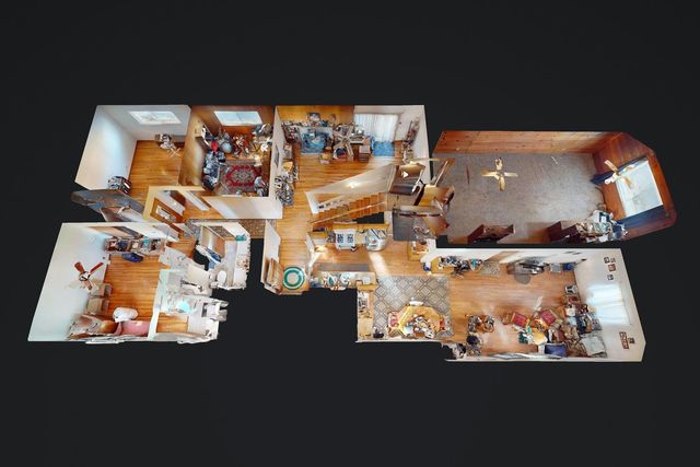 639 E 22nd St, Marysville, CA 95901