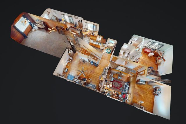 639 E 22nd St, Marysville, CA 95901