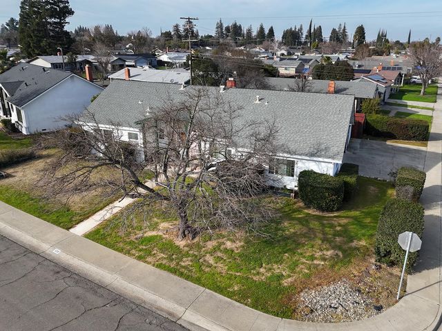 639 E 22nd St, Marysville, CA 95901