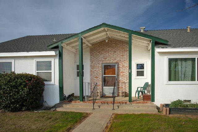 639 E 22nd St, Marysville, CA 95901