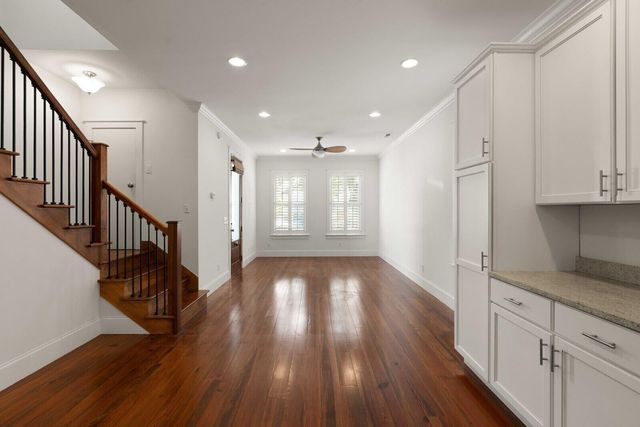291 Coming Street, Charleston, SC 29403