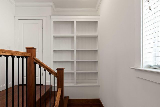 291 Coming Street, Charleston, SC 29403