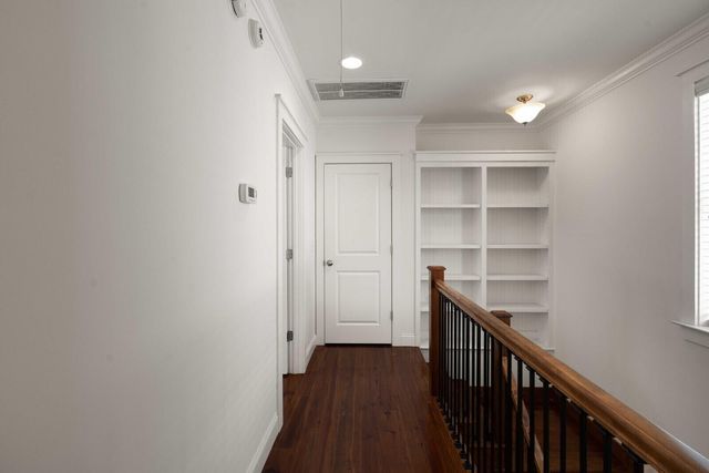 291 Coming Street, Charleston, SC 29403