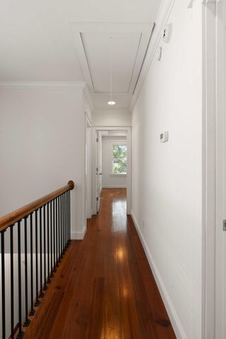 291 Coming Street, Charleston, SC 29403