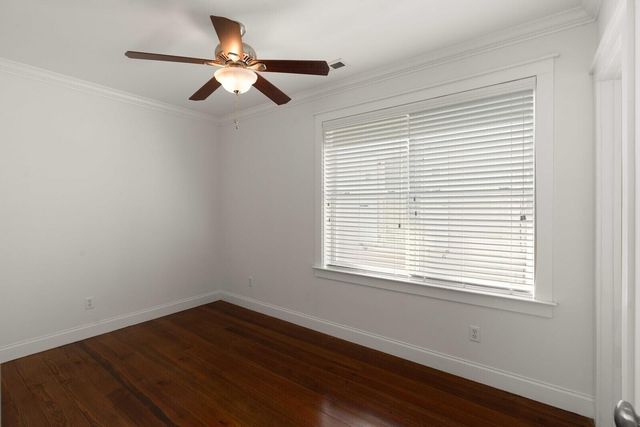 291 Coming Street, Charleston, SC 29403