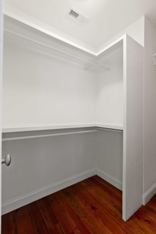 291 Coming Street, Charleston, SC 29403