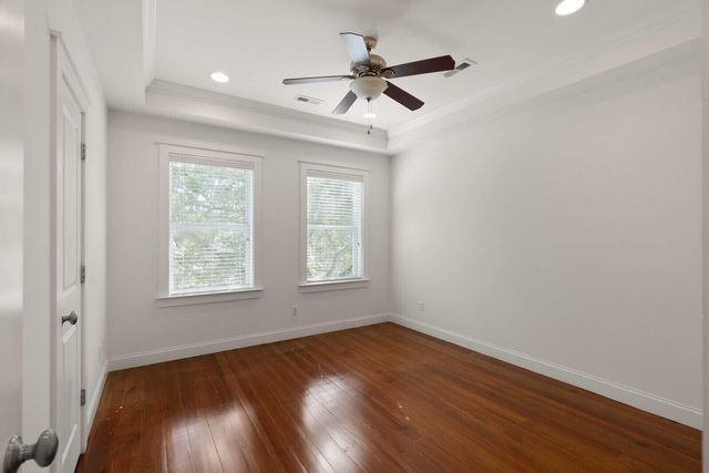 291 Coming Street, Charleston, SC 29403