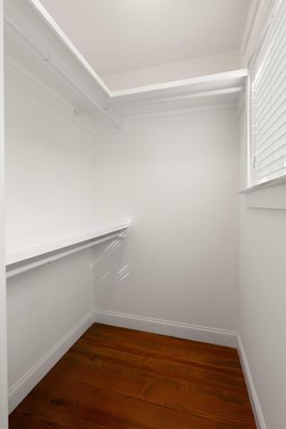 291 Coming Street, Charleston, SC 29403