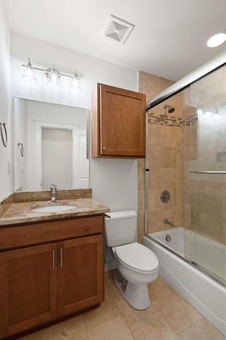 291 Coming Street, Charleston, SC 29403
