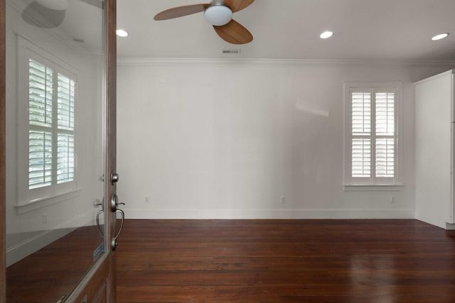291 Coming Street, Charleston, SC 29403