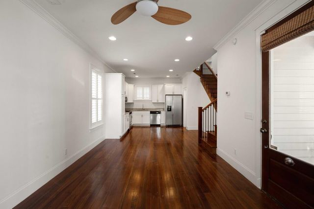 291 Coming Street, Charleston, SC 29403