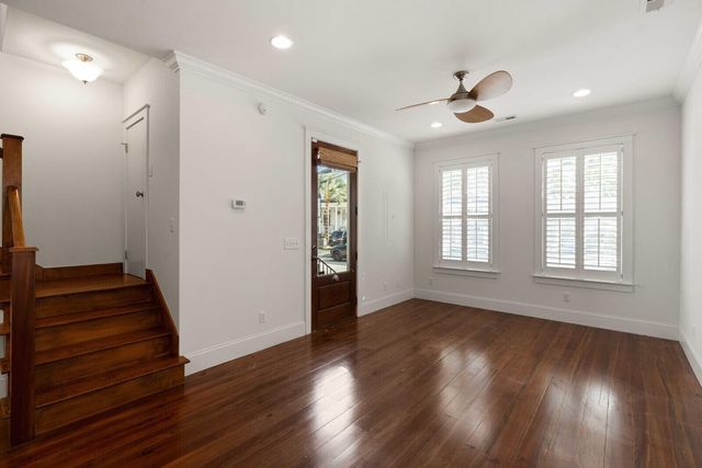 291 Coming Street, Charleston, SC 29403