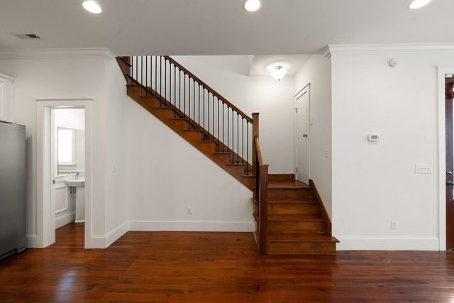 291 Coming Street, Charleston, SC 29403