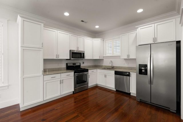 291 Coming Street, Charleston, SC 29403