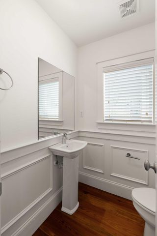 291 Coming Street, Charleston, SC 29403
