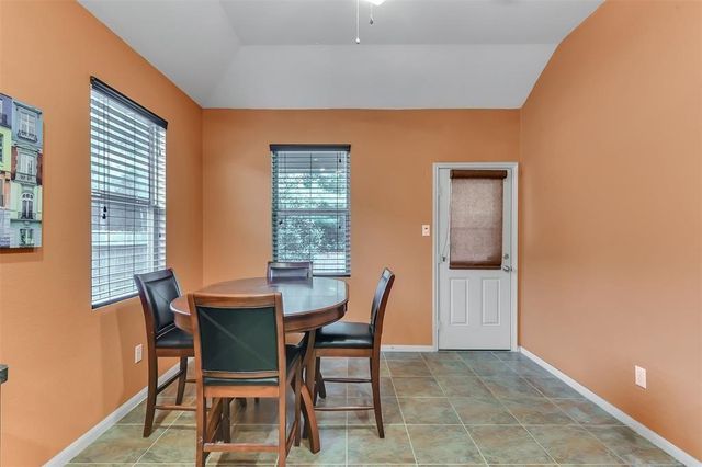 9505 E Woodmark, Conroe, TX 77304