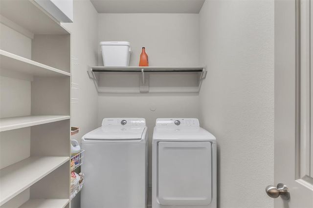 9505 E Woodmark, Conroe, TX 77304