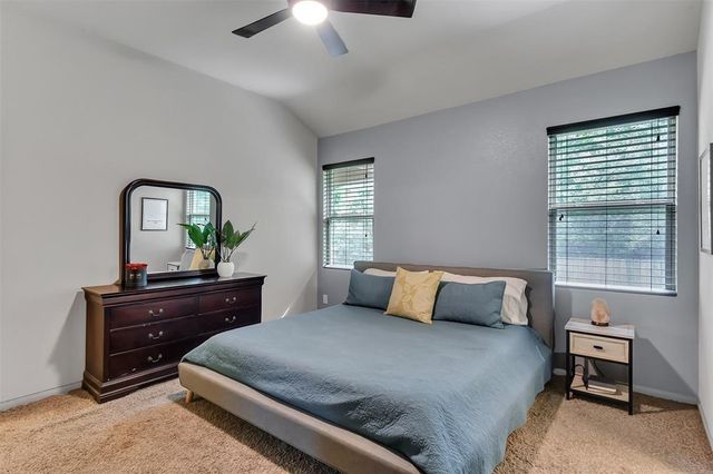 9505 E Woodmark, Conroe, TX 77304