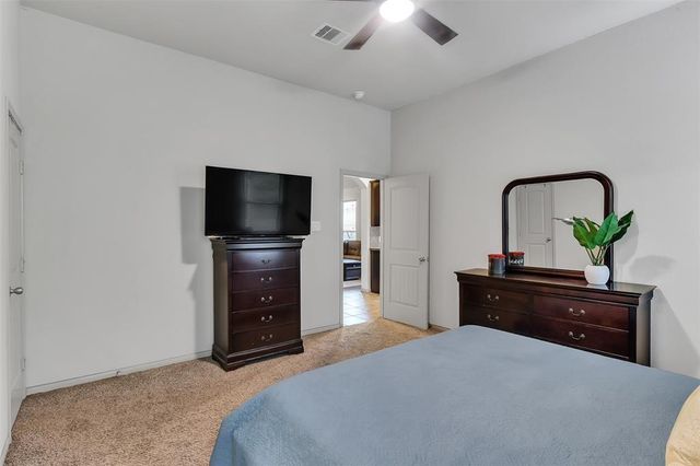 9505 E Woodmark, Conroe, TX 77304