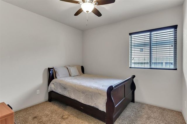 9505 E Woodmark, Conroe, TX 77304