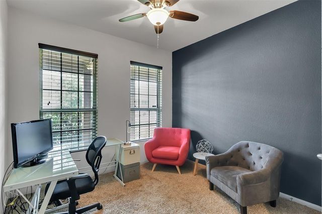 9505 E Woodmark, Conroe, TX 77304