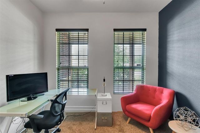 9505 E Woodmark, Conroe, TX 77304