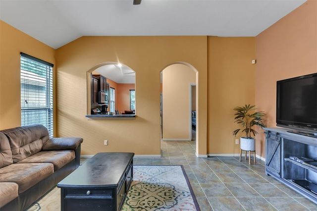 9505 E Woodmark, Conroe, TX 77304