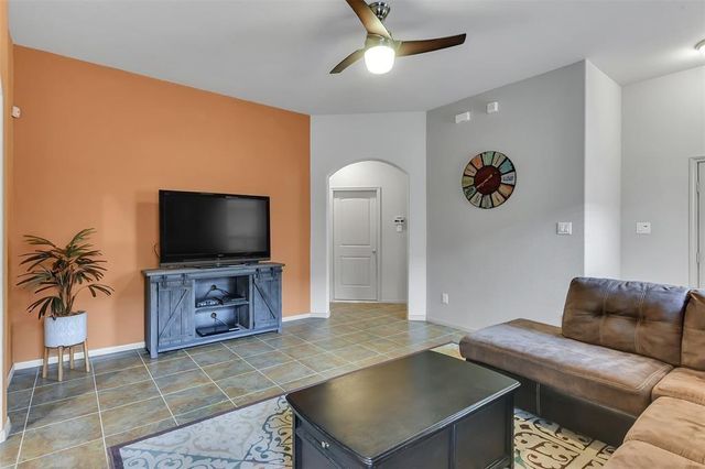 9505 E Woodmark, Conroe, TX 77304