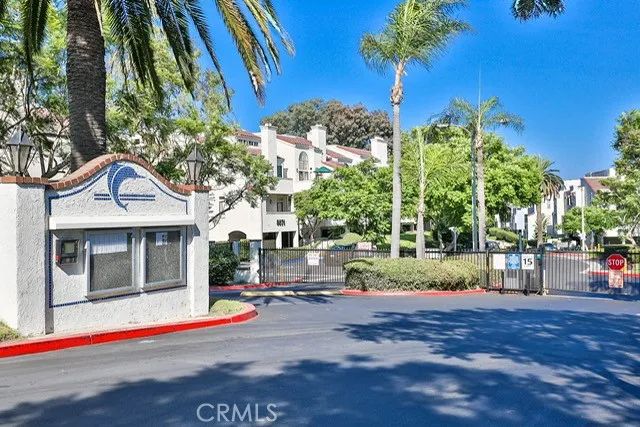 5031 Dorado Drive 107, Huntington Beach, CA 92649