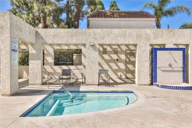 5031 Dorado Drive 107, Huntington Beach, CA 92649