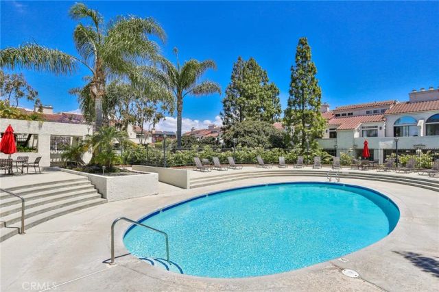 5031 Dorado Drive 107, Huntington Beach, CA 92649