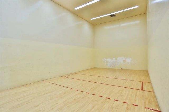 5031 Dorado Drive 107, Huntington Beach, CA 92649