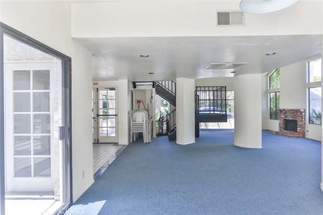 5031 Dorado Drive 107, Huntington Beach, CA 92649