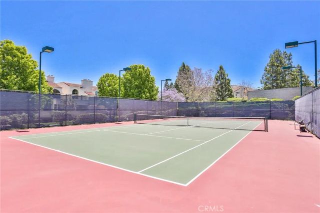 5031 Dorado Drive 107, Huntington Beach, CA 92649