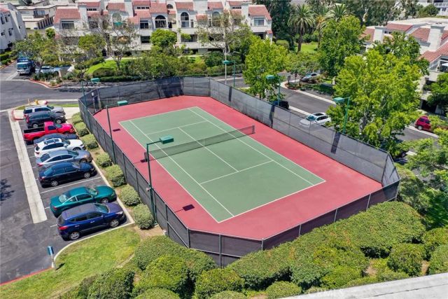 5031 Dorado Drive 107, Huntington Beach, CA 92649