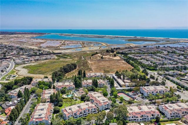 5031 Dorado Drive 107, Huntington Beach, CA 92649