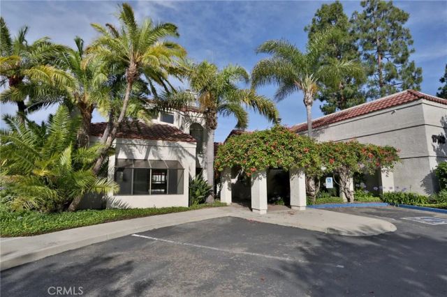 5031 Dorado Drive 107, Huntington Beach, CA 92649