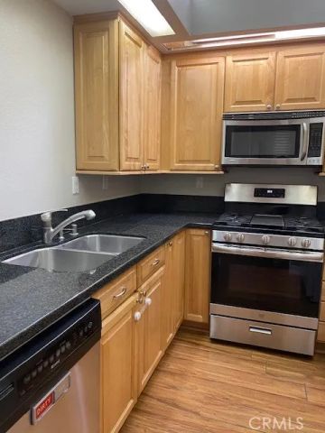 5031 Dorado Drive 107, Huntington Beach, CA 92649