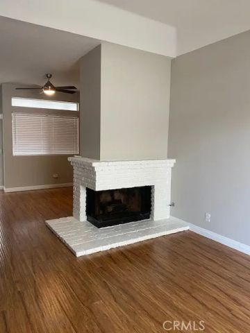5031 Dorado Drive 107, Huntington Beach, CA 92649