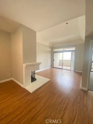 5031 Dorado Drive 107, Huntington Beach, CA 92649