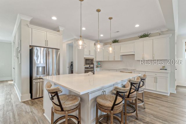 23 Percheron Ln, Hilton Head Island, SC 29926