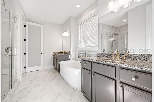 23 Percheron Ln, Hilton Head Island, SC 29926