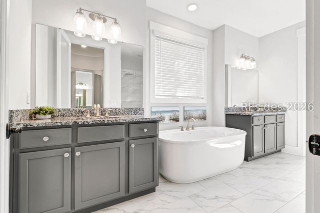 23 Percheron Ln, Hilton Head Island, SC 29926