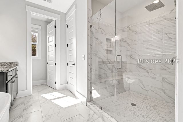 23 Percheron Ln, Hilton Head Island, SC 29926