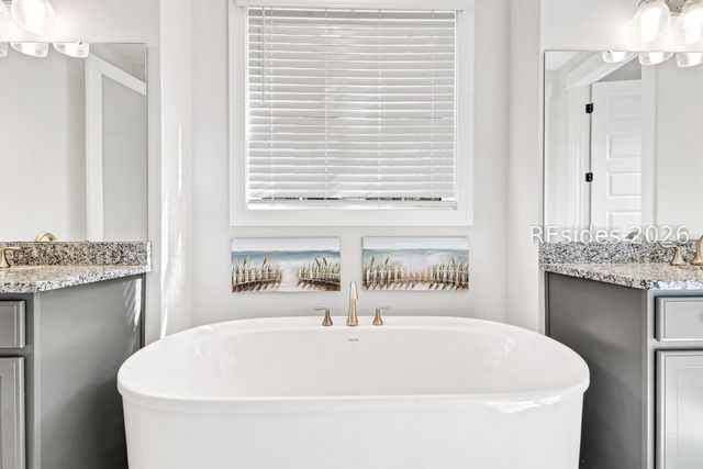 23 Percheron Ln, Hilton Head Island, SC 29926